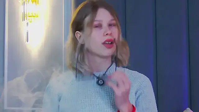 Ivy_Allen — spank my ass in doggy