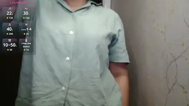 Jass-Karan — 10 Slap On Ass