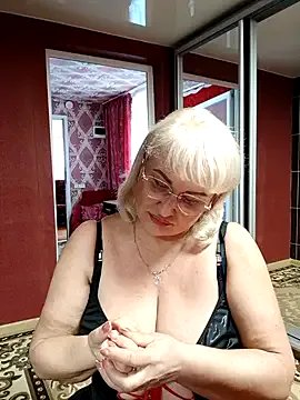 Jemma_Cori — Show pussi