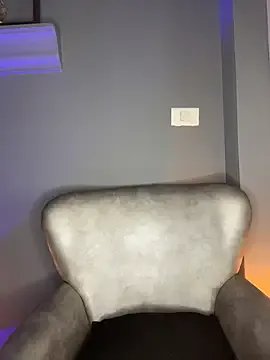 JennaMilf_ — deep blowjob