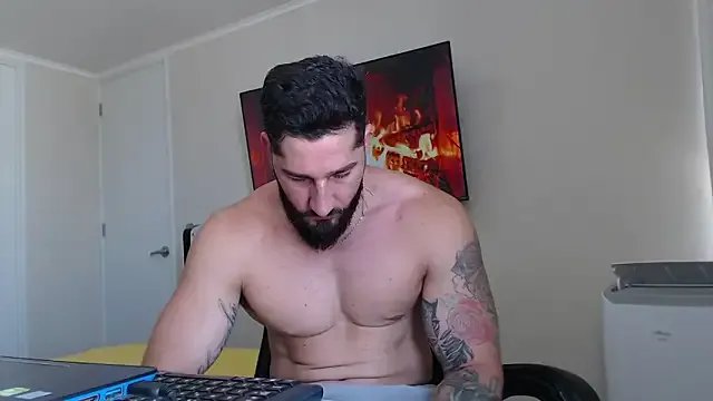 jonhklleyn — show cum in gol