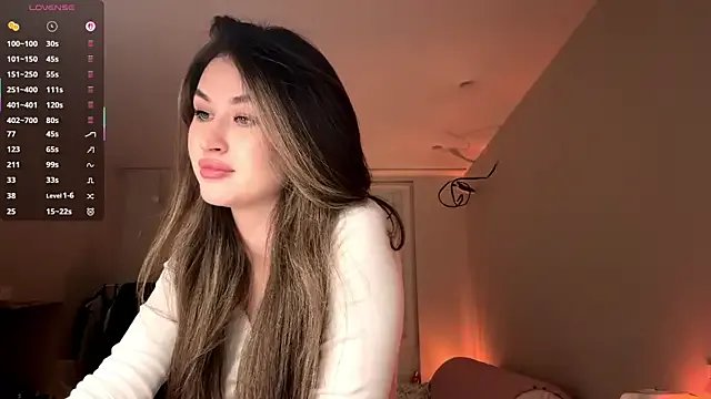 KiraBodrick — turn around and show us booty