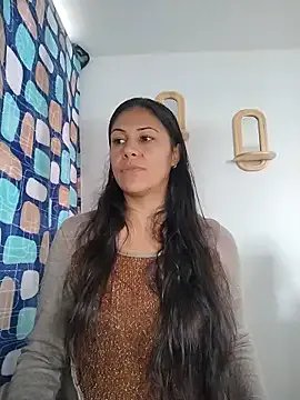 KittyHoleshot87 — Go hard. Bump your balls against my puss