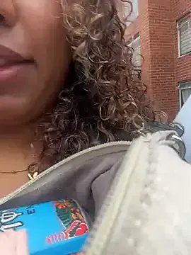 lauraltt — Take off my jaket, in class