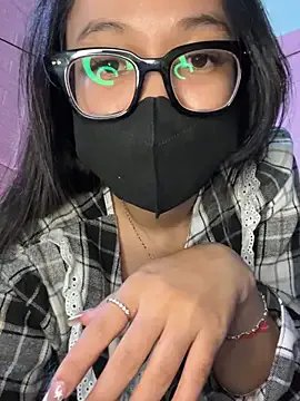 Leeeiuu — Happy new yearrrrr