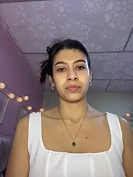 Lenapink19 — Remove shirts and oil