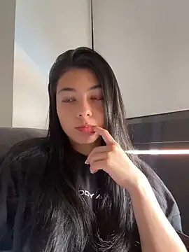 Liissa_cute_ — Show pussy