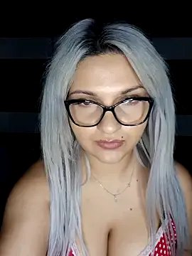 LollaHeart — Squirt