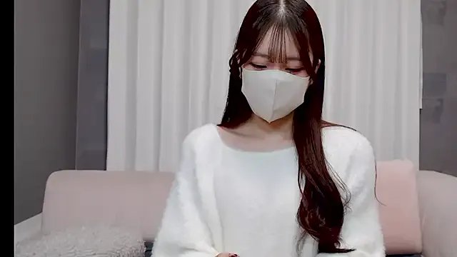 LOVE_MIREI_LOVE — Freechat on StripChat