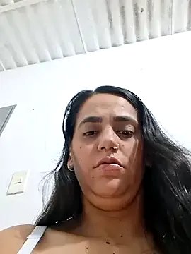 LoveCandy_666 — Dance and naked full