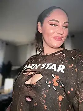 lovely_beast — Site on your face while my pussy creams