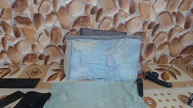 Lover_Bear_X — try anal