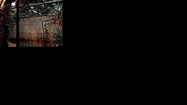 MarcoVitto — kiss hot