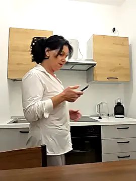 Melody73 — Wet my blugins .squirt strong