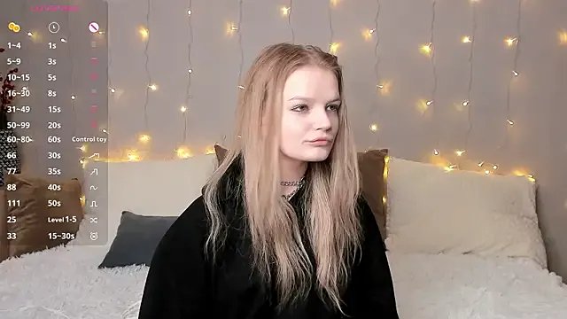 MicheleHonas — Slap my ass x10 ^^