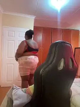 Michyboldy — Wet  T-shirt