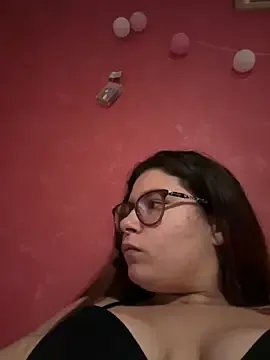 missseduction24 — Zoom sein