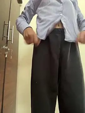 Modelbigbobs — Boobs oil  Not pussy show period 