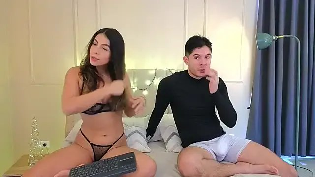 mr_danni on StripChat