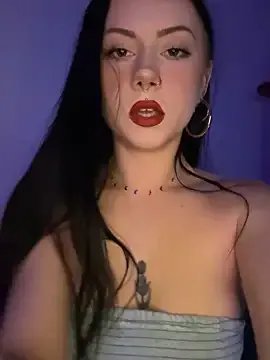 mysami420 — Last tipper get Hardfuck Video via Tele