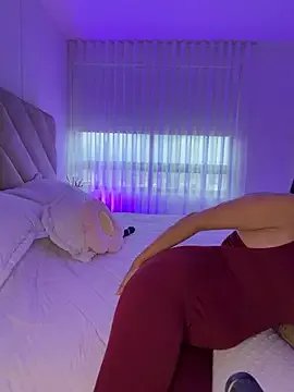 Naughty_arabs — Show boobs