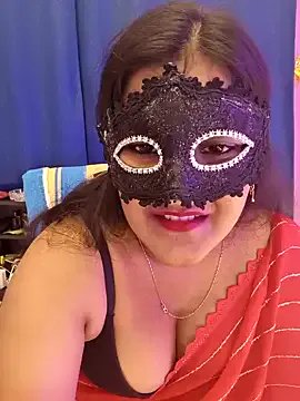 noty_girl2 — Bra remove