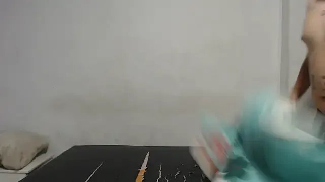 onixandghosty1 — DEETHROAT+FUCK FACE+SALIVA