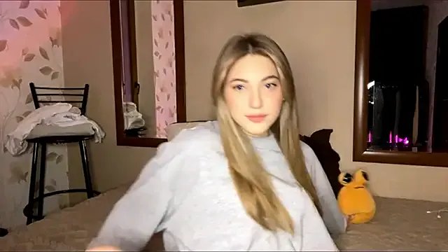 OrethaEredia — Take off my top