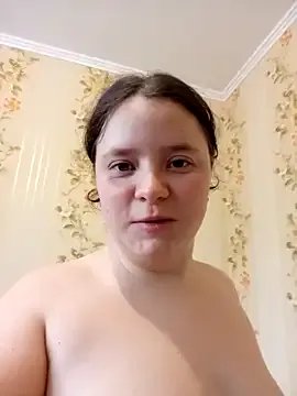 StripChat PanbaPanna is Freechat PanbaPanna — Freechat on StripChat