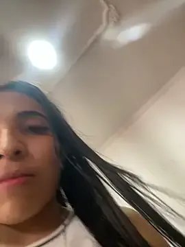 Rosa_25x — masturbation fingers