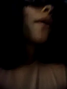 salomea_r — fingering my little hole