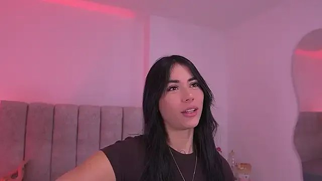 sam_lewins on StripChat