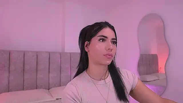 sam_lewins on StripChat