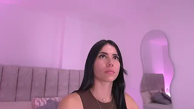 sam_lewins on StripChat