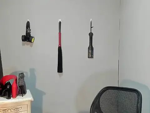 sandyquinnxx — See my Tip Menu enjoy the Both 