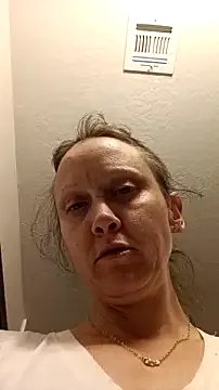 SexyB214 — Destroy cunt