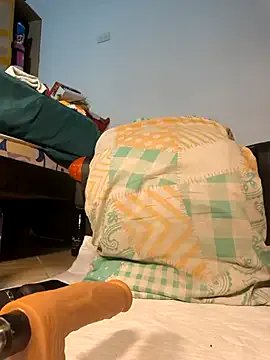 shelby_kutter on StripChat