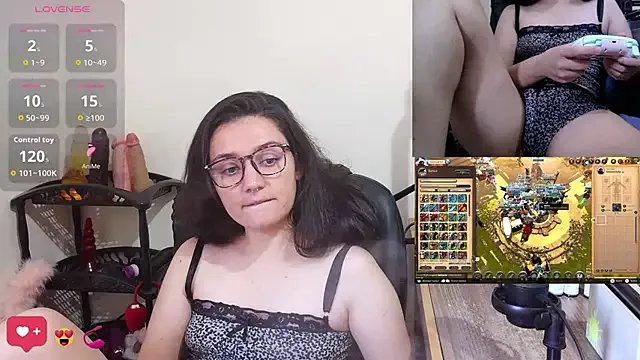 sobresalinaa — TIRAR SHORTINHO