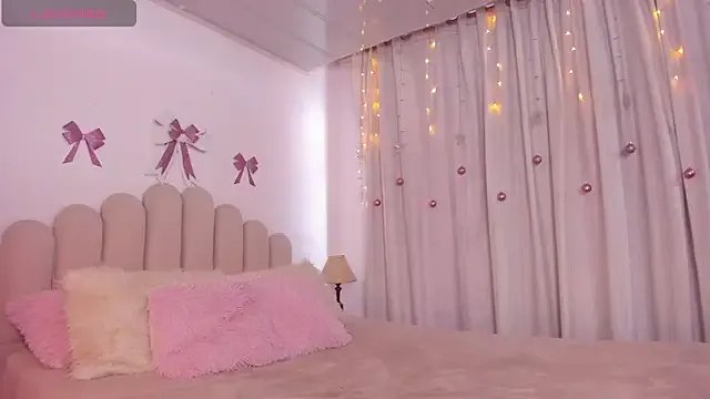 sofi_graay_ on StripChat