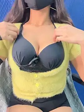 Sofia3393 — Show ass hole 