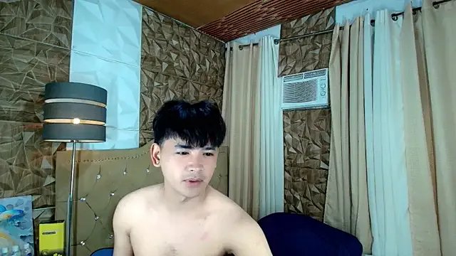 spoiledmycock — jerking cum