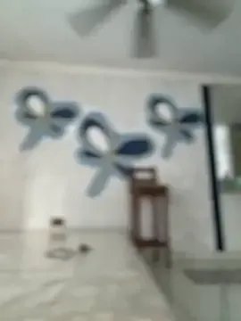 stormyy_ on StripChat