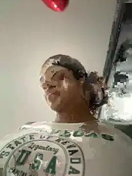 stormyy_ on StripChat