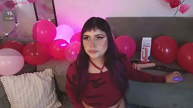 swaghoe_ — Blowjob + face spanks
