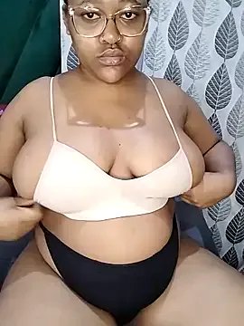 SweetJuicyPussy97 — THANK YOU