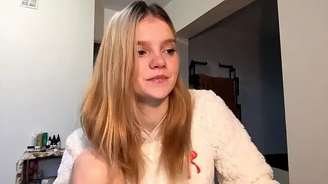 Tiffany_Muse — Show my outfit