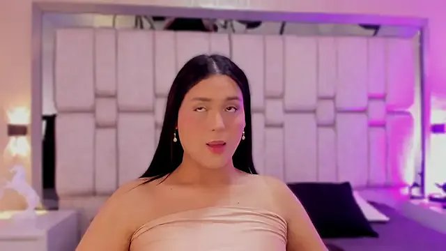 ValeryCooper18 — make me get hard