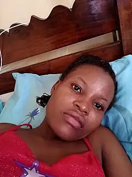 yunus_lady5 — Pretty doll 