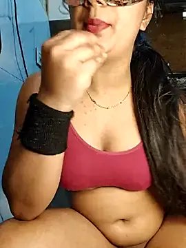 ZeharSiAda — Special my birthday 26 February 